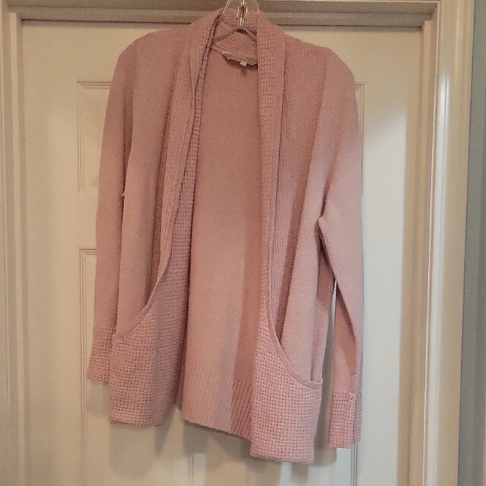 Cardigan - Picture 1 of 5